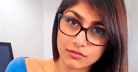 filme porno mia califa|Vidéos Porno de Mia Khalifa 